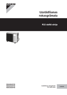 download